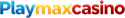 Playmaxcasino
